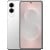 Samsung Galaxy S25 Edge front image